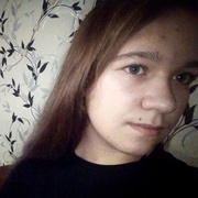 Дарья, 22, Жуковка