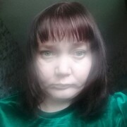 Надежда, 38, Горбатовка