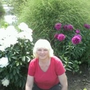 нина, 67, Невьянск