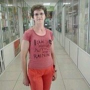 Ольга, 39, Суджа
