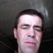 Леша, 47, Александров