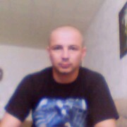 Aleksandr 41 Krasnodon