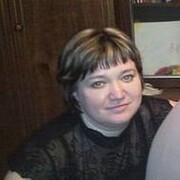 Елена, 40, Лукоянов
