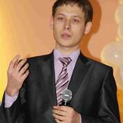 Андроп, 59, Андропов