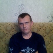 Владимир, 40, Бисерть