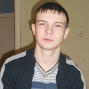 Sergey Karpenko 30 Novomoskovsk