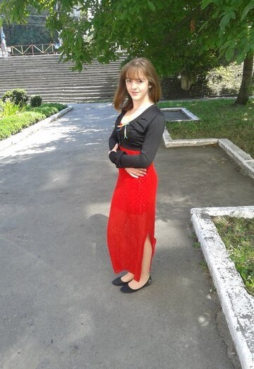 Yuliya (@uliya56962) — my photo № 5