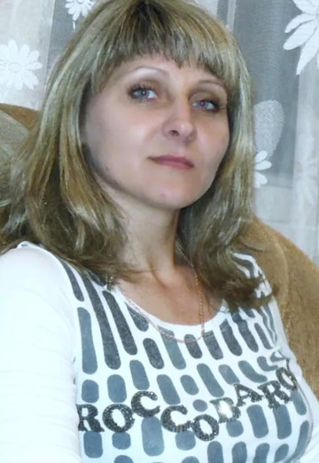 My photo - nailya, 53 from Astana (@nailya1105)