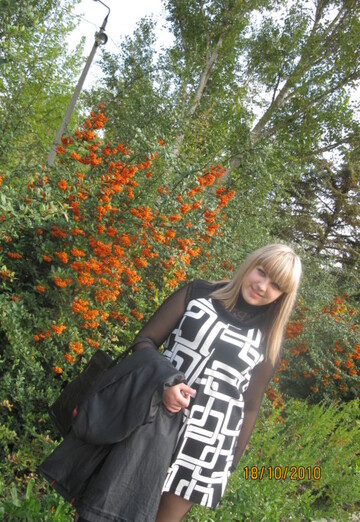 Viktorya (@viktorya15) — my photo № 6