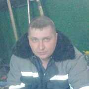 Андрей, 39, Верхотурье