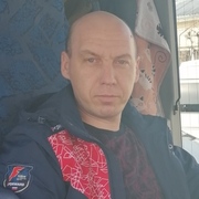 Андрей, 38, Лиман