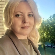 Olga 42 Vitebsk