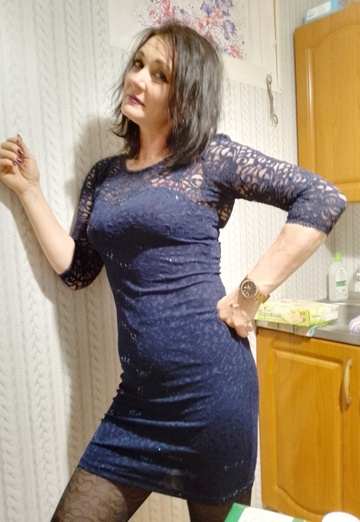 My photo - Natalya, 49 from Uglich (@natalya367460)