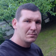 Василий, 30, Мостовской