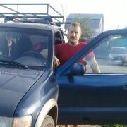 Начать знакомство с пользователем Владимир 51 год (Рак) в Домодедово