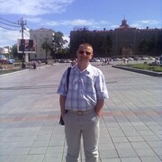 ДМИТРИЙ, 44, Сусуман