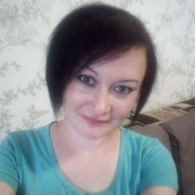 Саня, 31, Кумертау