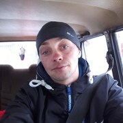 Борис, 38, Черепаново