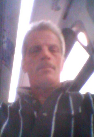 My photo - Dave, 62 from Corpus Christi (@dave236)