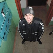 Oleg 30 Kostanay