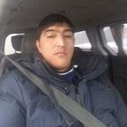 Боря, 39, Старая Купавна