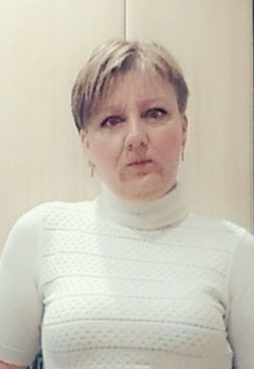 Моя фотография - Ольга, 37 из Жуковский (@olga349247)