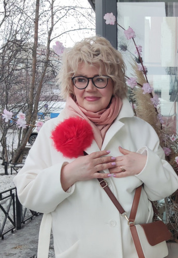 Vera (@vera53775) — my photo № 3