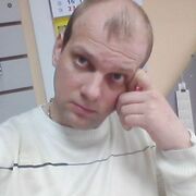 Михаил, 40, Вилючинск