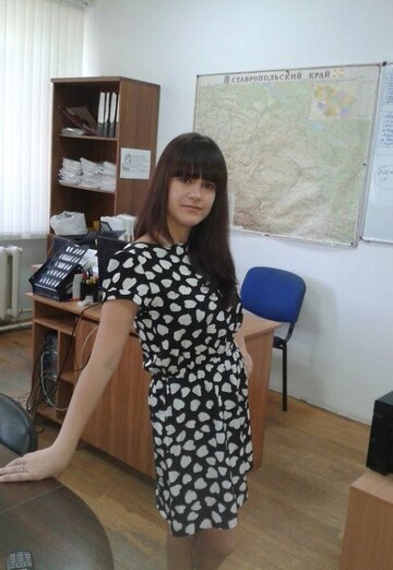 Olga (@olga251850) — my photo № 16