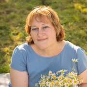 Юлия, 48, Краснодар