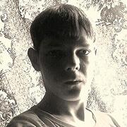 Александр, 27, Черниговка