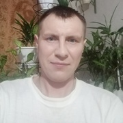 Александр, 39, Йошкар-Ола
