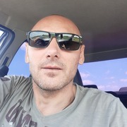 Сергей, 45, Омск