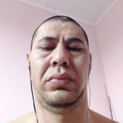 Баха, 38, Москва
