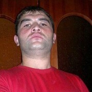 Шом, 30, Березовский