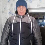 Александр, 46, Варна