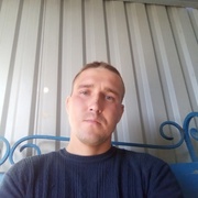 Анатолий, 28, Новотроицк