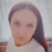 Yuliya Aleksandrovna 36 Boguchany