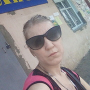 Людмила, 29, Шадринск