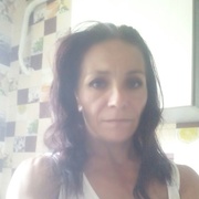 Татьяна, 45, Зарайск