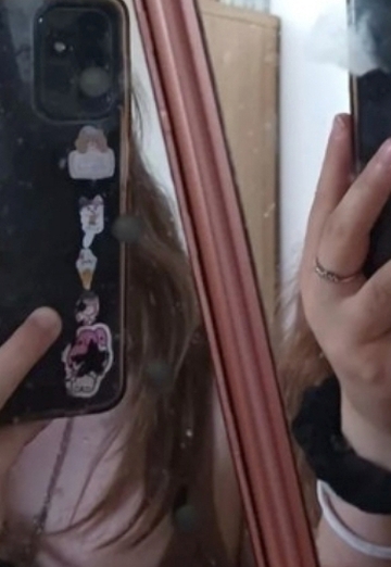 Sofia (@sofia2700) — my photo № 3