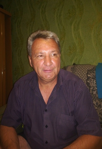 My photo - Ilgiz, 52 from Almetyevsk (@ilgiz1995)