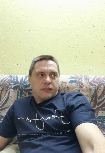 Моя фотография - ЕВГЕНИЙ, 34 из Тольятти (@evgeniy305483)