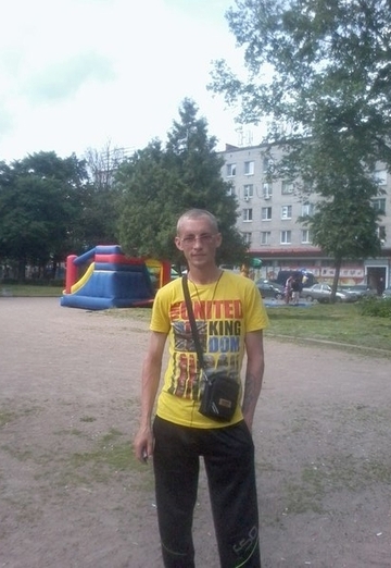 Sergey (@sergey75532) — my photo № 2