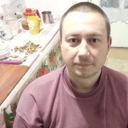 Михаил 35 лет (Лев) Тирасполь