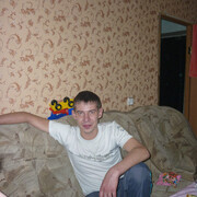 Евгений, 38, Новоалтайск
