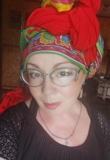 Tatyana (@tatyana391580) — my photo № 11