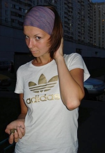 TaddyBuu (@taddybuu) — my photo № 4