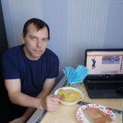 сергей, 45, Кировград