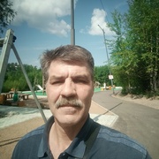 Олег, 52, Алдан